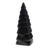 HardToys PYRAMIDE 26 x 9 cm
